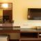 Park 38 Hotel