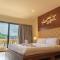 Park 38 Hotel