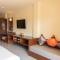 Park 38 Hotel
