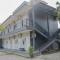 Super OYO Capital O 1176 J3 Residence Syariah
