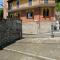 B&B Torre Lara