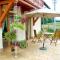 Apartamenty Pod Lipami