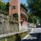 B&B Torre Lara