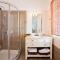 Miland Suites