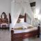 Praety Home Stay