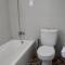 Praety Home Stay