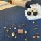 Albergo Papillon