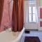 B&B The Baron - Anversa