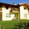 Agritur Campo Fiorito