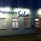 Pension Seba