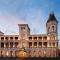 Craigs Royal Hotel