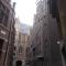Charming Suites Jan Zonder Vrees