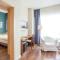 Hotel Gevers