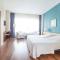 Hotel Gevers
