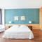Hotel Gevers