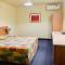 Foto: Opal Inn Hotel, Motel, Caravan Park 81/103