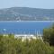 La Cavale En Mer T5 160m² - Cavalaire-sur-Mer