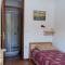 Accomodation Pertout