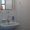 Accomodation Pertout