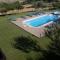 Agriturismo Francadu