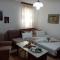 Foto: Tipski Apartment 4/84