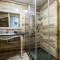 Wellness Santa Hotel - adults plus12