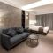 He-Jia Hotel