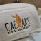 Caesars B&B