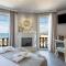 Wellness Santa Hotel - adults plus12