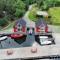 Holiday Home Stølsvikvegen Foto: Holiday Home Stølsvikvegen