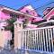 Ms Tri Homestay