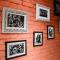 Clubhouse - Ivano-Frankivsk