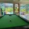 Phong Nha Amanda Homestay