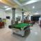 Phong Nha Amanda Homestay