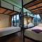 Phong Nha Amanda Homestay