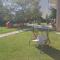Nautica Bay Apartments