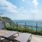 PORTOPICCOLO Luxury Penthouse - Sistiana