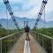 Phong Nha Amanda Homestay
