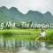 Phong Nha Amanda Homestay