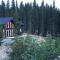 Lillebjørn - Trysil