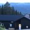 Lillebjørn - Trysil