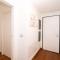 PORTOPICCOLO Luxury Penthouse Beach Included