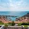 PORTOPICCOLO Luxury Penthouse - Sistiana