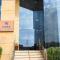 Parkk Boutique by HST Hotels