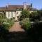Le clos des mûriers photo 20