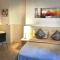 Borgo Ognissanti Central and Charming Location - Florencia