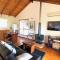Pencil Creek Cottages - Mapleton