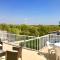 Apartaments Marina Sol i Pins