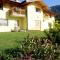 Agritur Campo Fiorito