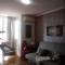 Foto: Two Bedroom Suite with Private Bath 1/26